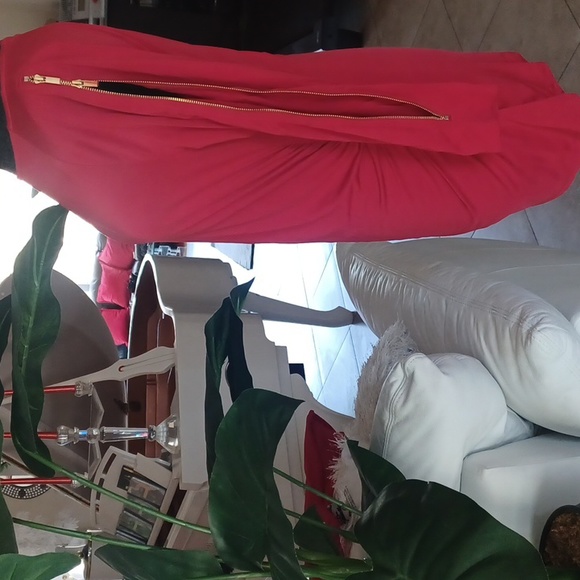 Cache Top - Picture 3 of 9